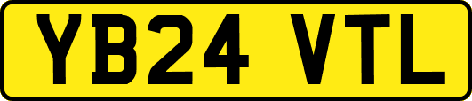 YB24VTL