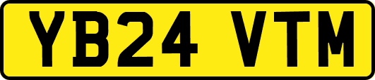 YB24VTM