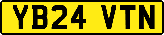 YB24VTN