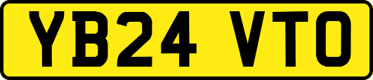 YB24VTO