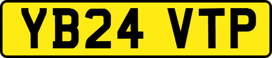 YB24VTP