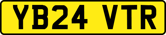 YB24VTR
