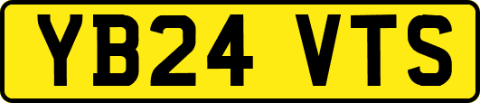 YB24VTS