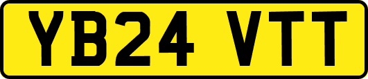 YB24VTT