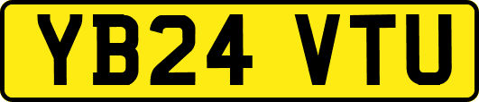 YB24VTU