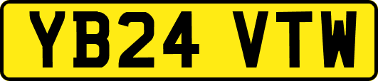 YB24VTW