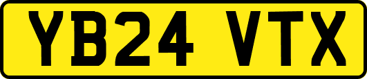YB24VTX