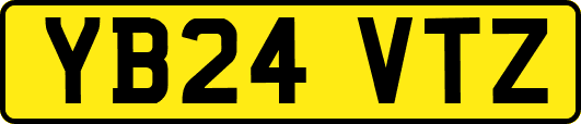 YB24VTZ