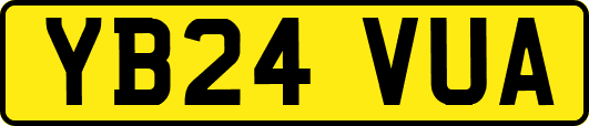 YB24VUA