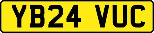 YB24VUC