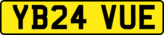 YB24VUE