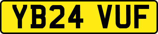 YB24VUF
