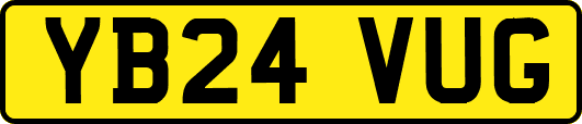 YB24VUG