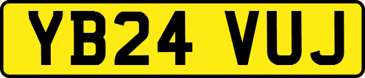 YB24VUJ