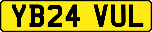 YB24VUL
