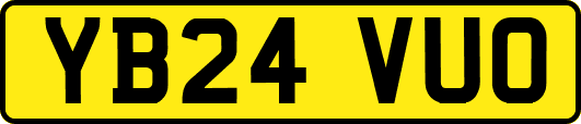 YB24VUO