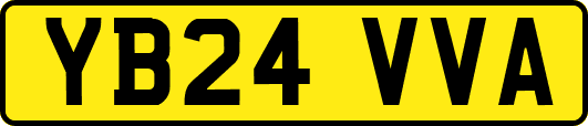 YB24VVA