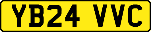 YB24VVC
