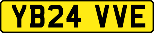 YB24VVE