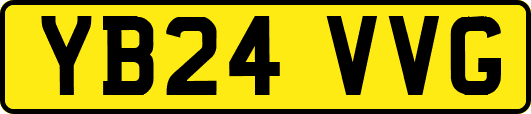 YB24VVG