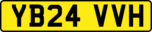 YB24VVH