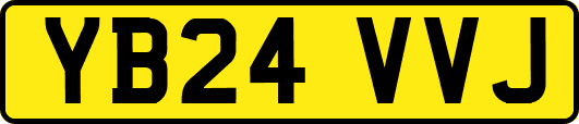 YB24VVJ