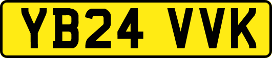 YB24VVK
