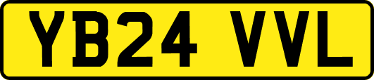 YB24VVL