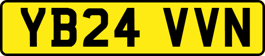 YB24VVN
