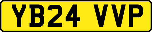 YB24VVP