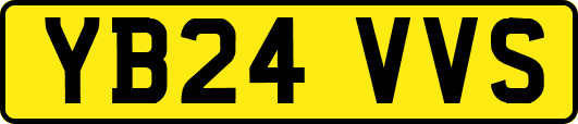 YB24VVS