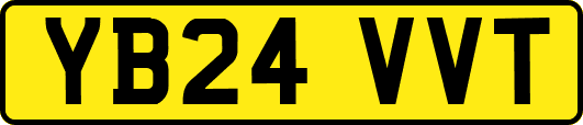 YB24VVT