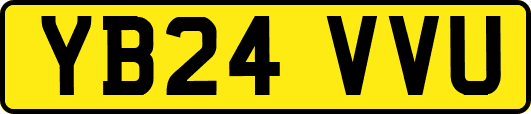 YB24VVU