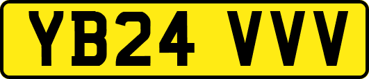 YB24VVV