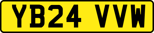 YB24VVW