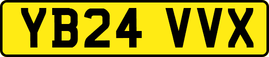 YB24VVX
