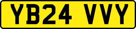 YB24VVY