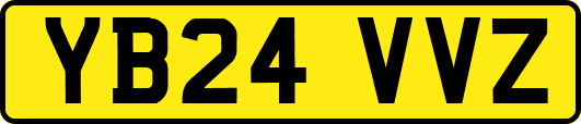 YB24VVZ