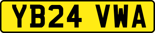 YB24VWA
