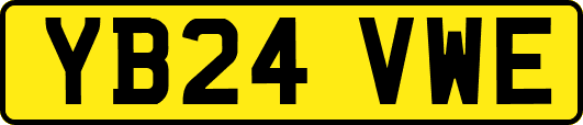YB24VWE