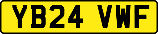 YB24VWF