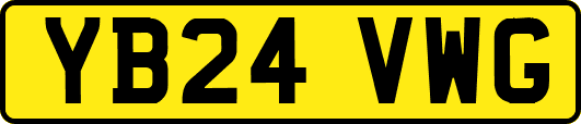 YB24VWG