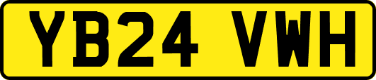 YB24VWH