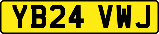 YB24VWJ