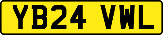 YB24VWL