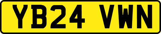 YB24VWN