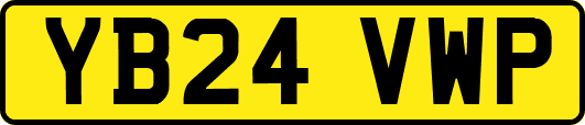 YB24VWP