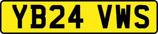 YB24VWS