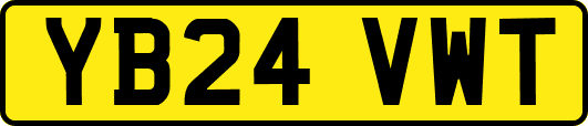 YB24VWT