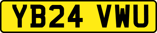 YB24VWU